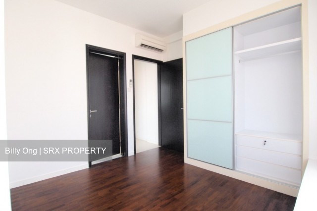 Mint Residences @ Jansen (D19), Apartment #223098851